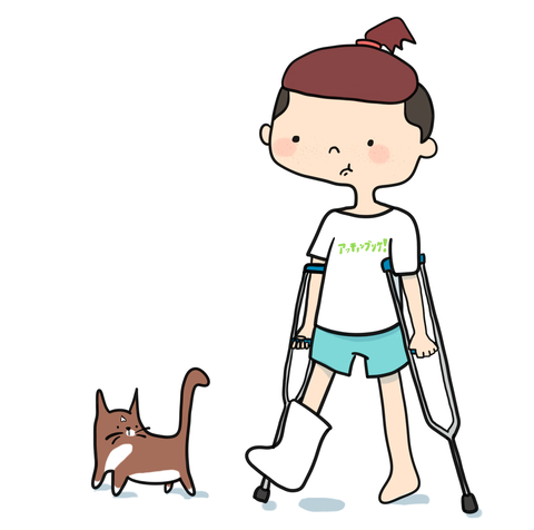 meg-crutches1