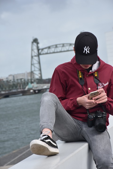 ryan-plomp-KO2L-MpeSuA-unsplash