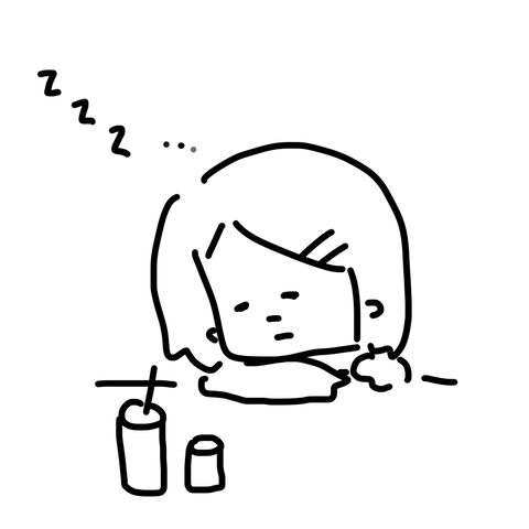 仕事5