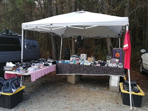 IMG_20221112_122945