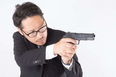 yuseiIMGL2388