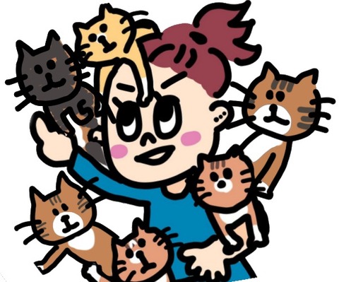 タイトル用1