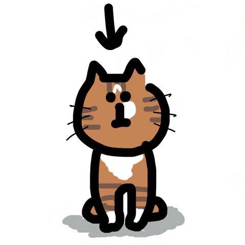 ペニーワイズの生態6