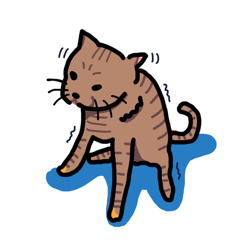 ベル2