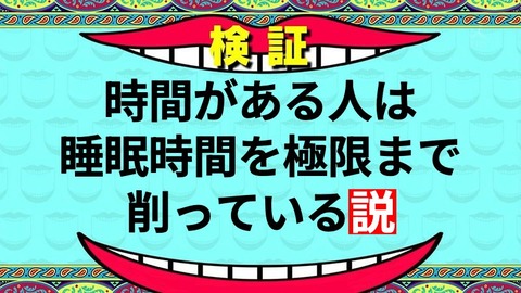 download (1)