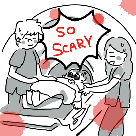 MRI2