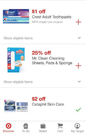Screenshot_20221115_132006_com.target.ui