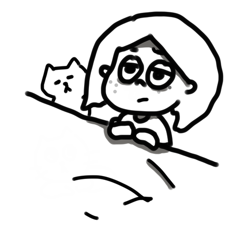 仕事平日2