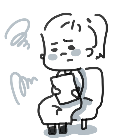 仕事1
