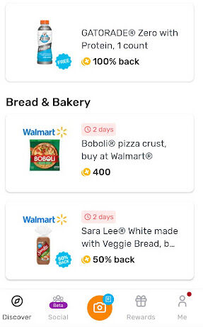Screenshot_20221115_131751_com.fetchrewards.fetchrewards.hop