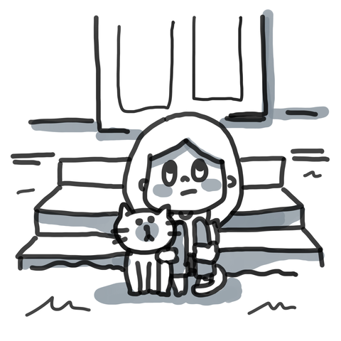 仕事3