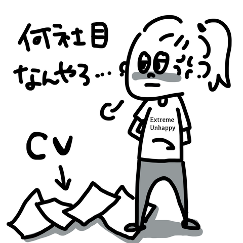 面接2