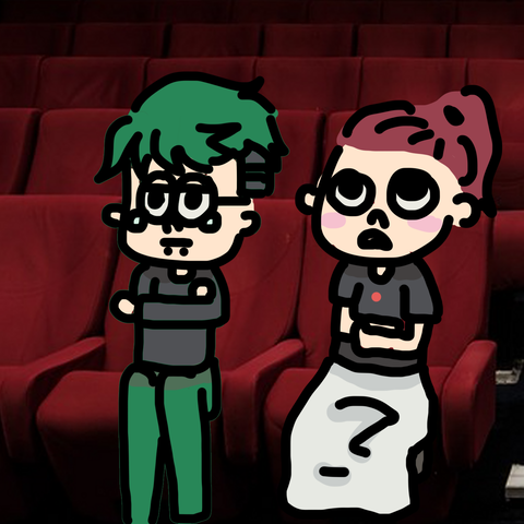 映画1