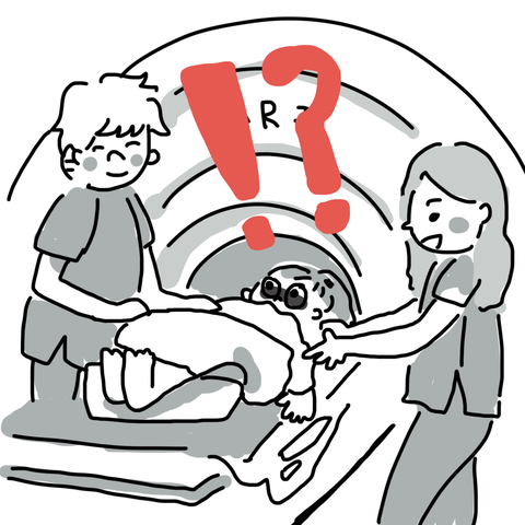 MRI1