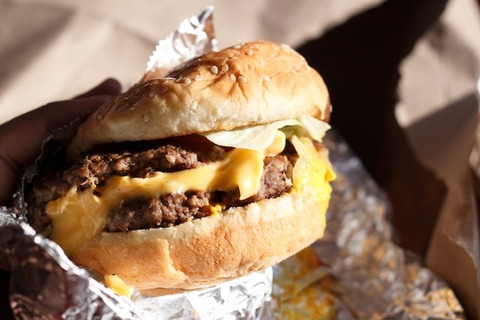 fiveguys