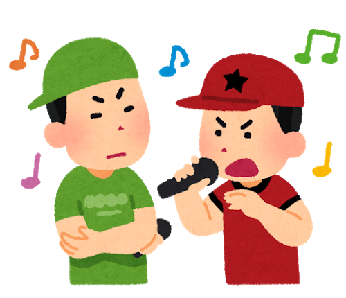 騒音 うるさい隣人も愛せよ 無理 結果 被害 ウェリントンワーホリブログ またチキン食ってる 32歳 関西人がnz移住したら 騒音 うるさい隣人も愛せよ 無理 結果 被害 ウェリントンワーホリブログ またチキン食ってる 32歳 関西人がnz移住したら
