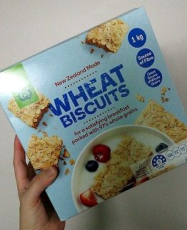 snacks (3)