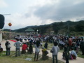 CIMG5260