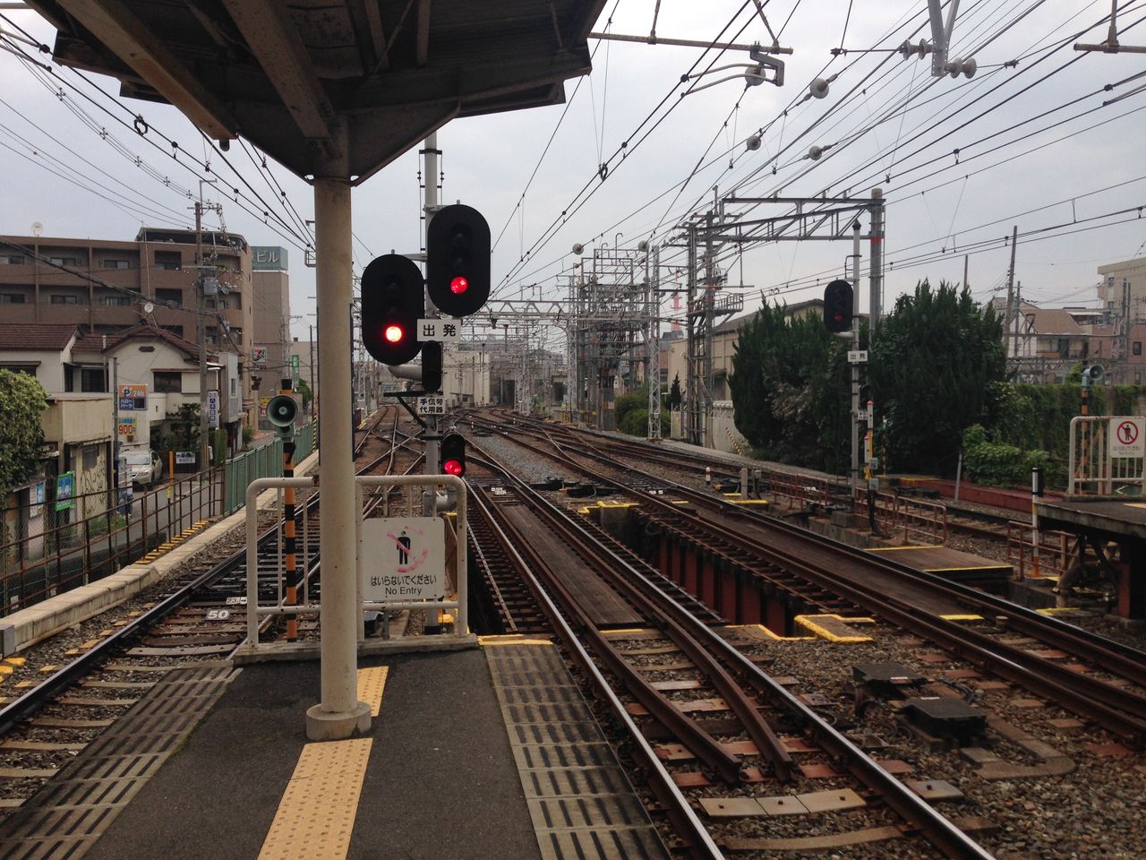 プラレールのレールを自作設計する 1本目 てっけんブログ By Ourc 大阪大学鉄道研究会 プラレールのレールを自作設計する 1本目 てっけんブログ By Ourc 大阪大学鉄道研究会