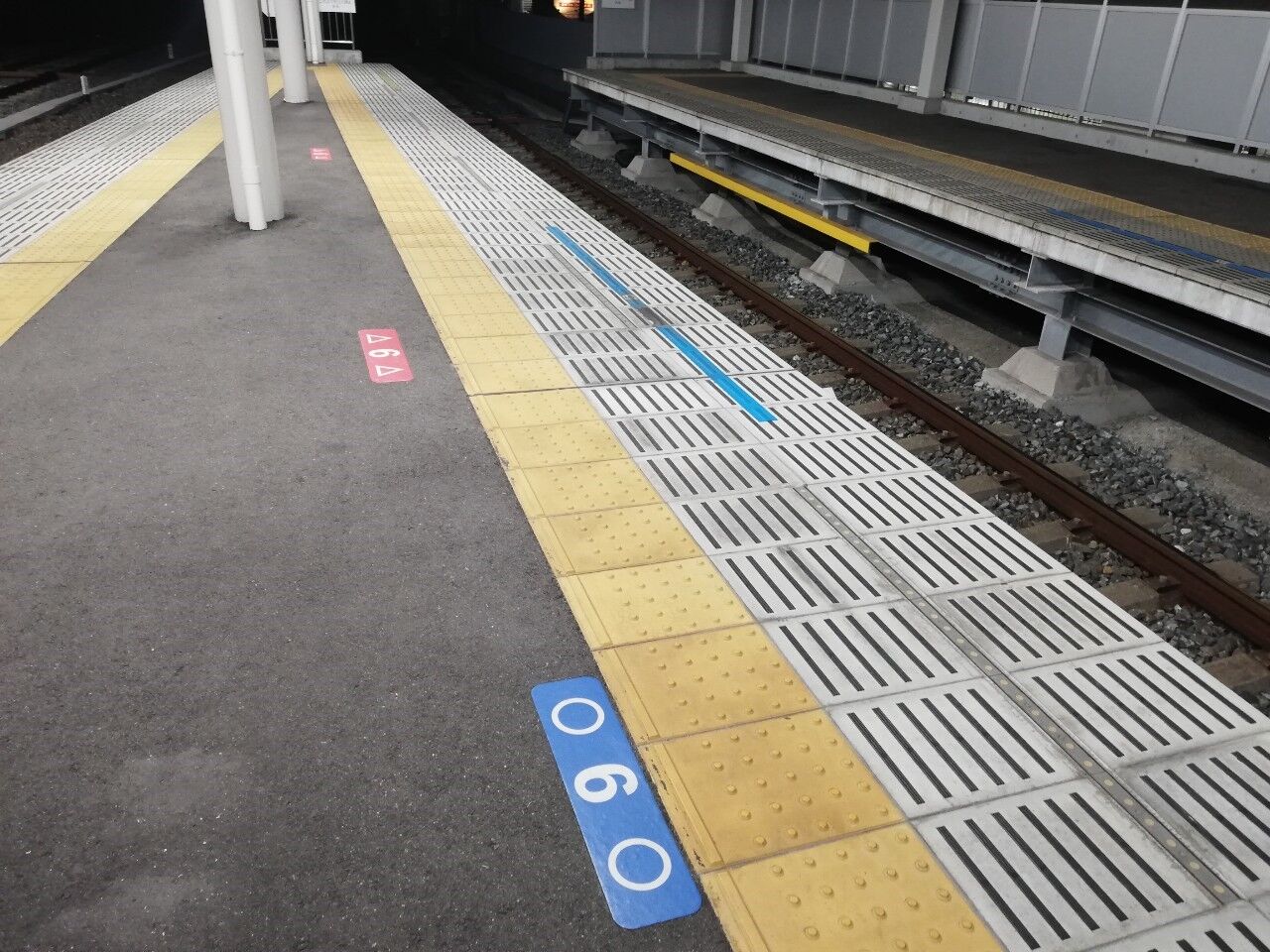 阪神本線快速急行8両化に対する調査 てっけんブログ By Ourc 大阪大学鉄道研究会 阪神本線快速急行8両化に対する調査 てっけんブログ By Ourc 大阪大学鉄道研究会