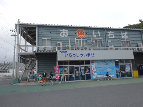 DSC04550