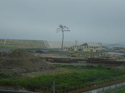 DSC04546