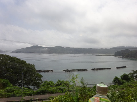 DSC04528