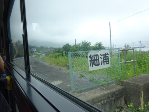 DSC04542