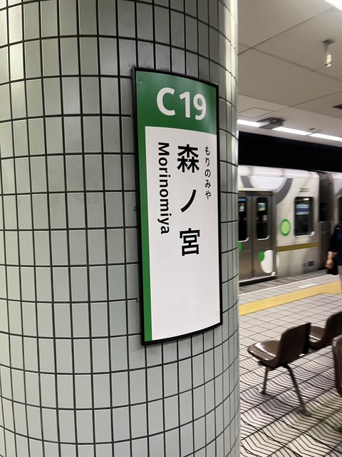 S__14540804