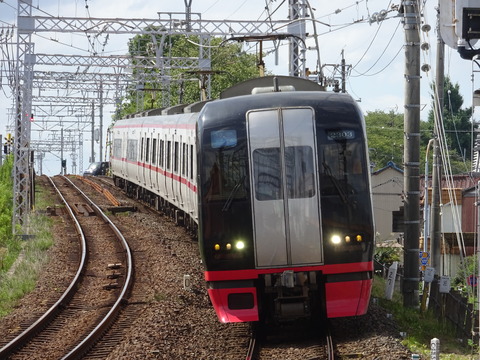 DSC04370