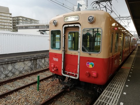 20200315¥À¥¤¥ä²þÀµÄ´ºº¤ÈÉð¸ËÀîÀþ_200318_0005