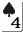 s04