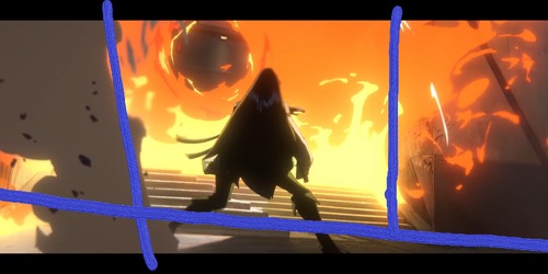 valo_anime.mp4_snapshot_03.05.959