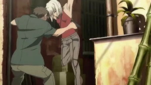 スナップショット - 43