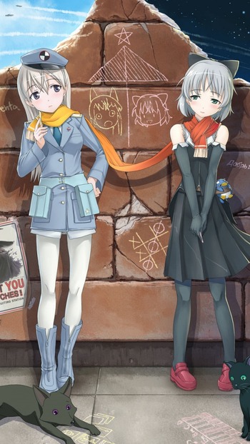 750_1334_s_witch__17-576x1024