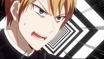 kaguya02-05