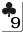 c09