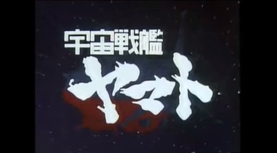 2014y08m16d_230625466