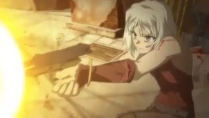スナップショット - 156