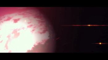 エヴァQ.mp4_snapshot_00.13.07_[2020.07.24_09.14.47]