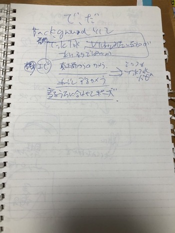 kaguyasama