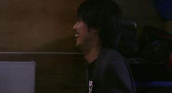 kametome05