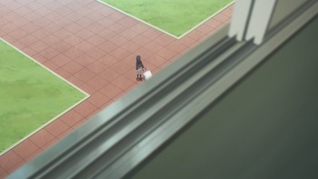 rikoriko01.mp4_snapshot_03.51.108