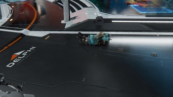 HJ5K5ZobEAAtwOl