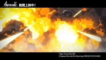 a007