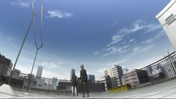 シュタゲ01.mp4_snapshot_13.05_[2018.06.05_08.26.05]