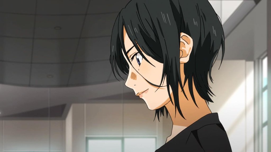 四月は君の嘘 11話 命の灯 感想 Gomistation Lovekingly