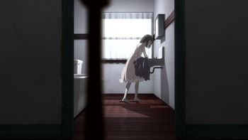 すべてがFになる07.mkv_snapshot_17.34.359
