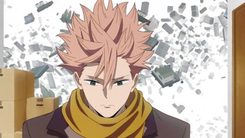 07