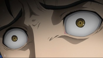 シュタゲ01.mp4_snapshot_13.16_[2018.06.05_08.25.21]